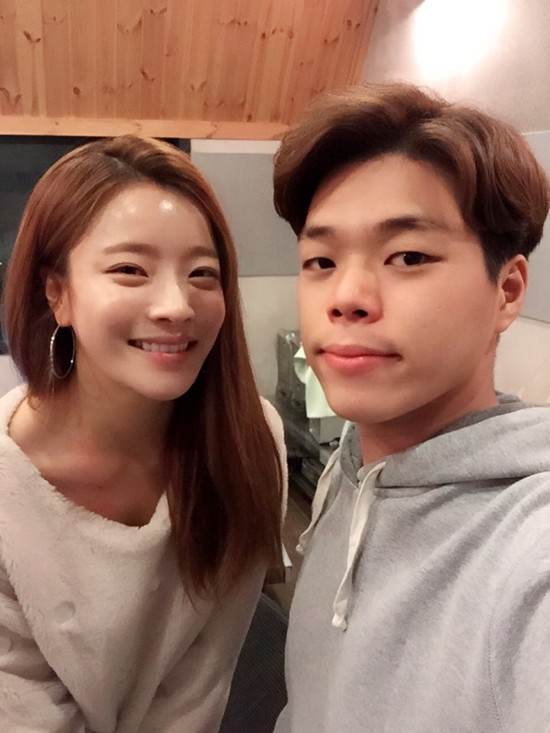 ▲ ⓒ더바이브엔터테인먼트