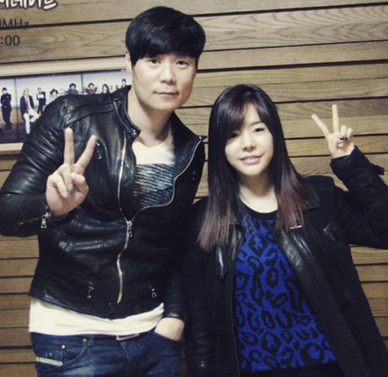 ▲ 사진=최현석sns