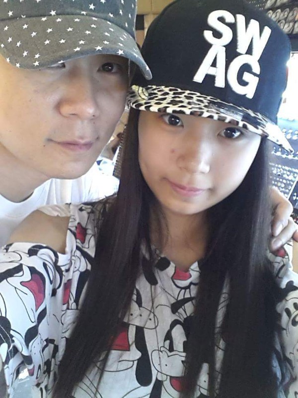 ▲ ⓒ온라인 커뮤니티 게시판