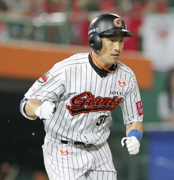 ▲ ⓒ롯데 자이언츠 제공