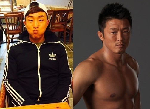 ▲ ⓒ온라인 커뮤니티