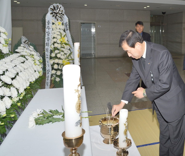 ▲ 사진제공=충주시