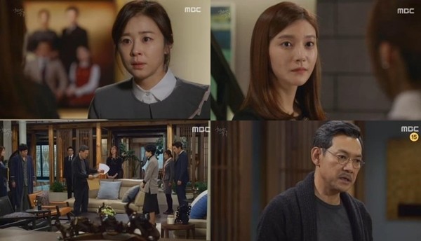 ▲ ⓒ방송화면 캡쳐