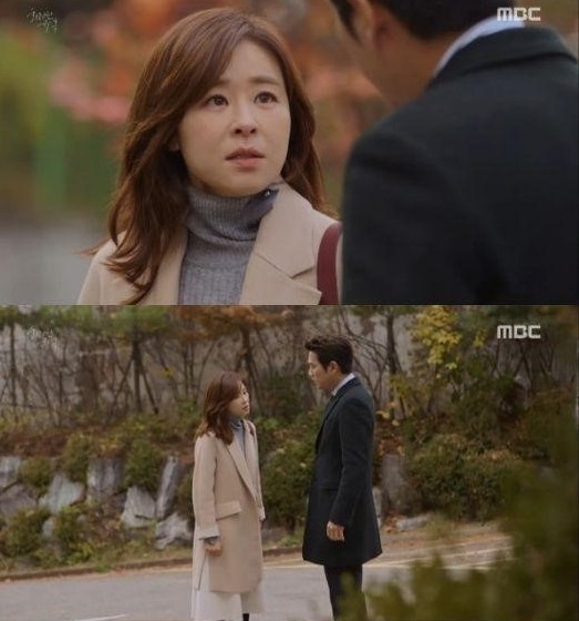 ▲ ⓒ방송화면 캡쳐