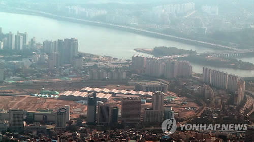 ▲ 자료 사진.ⓒ연합뉴스