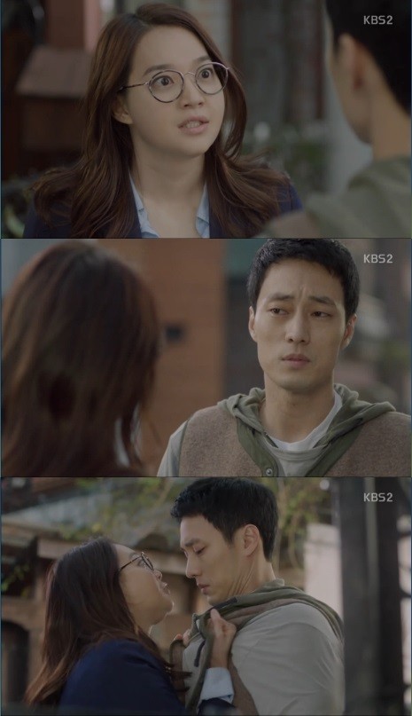 ▲ ⓒ해당방송캡쳐