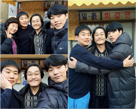 ▲ ⓒ판타지오 제공