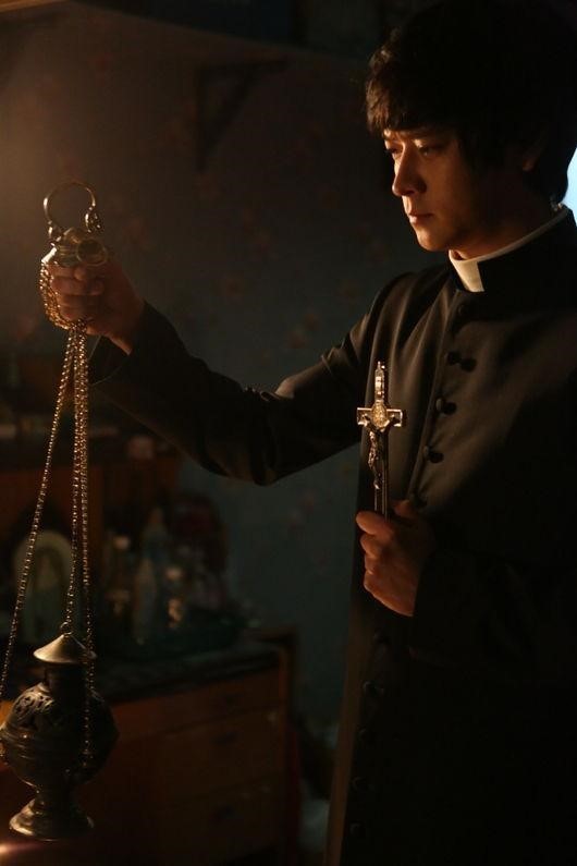 ▲ ⓒ CJ엔터테인먼트 제공