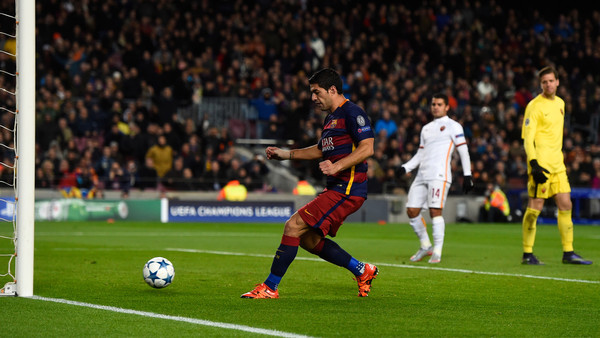 ▲ ⓒUEFA 챔피언스리그 공식 홈페이지