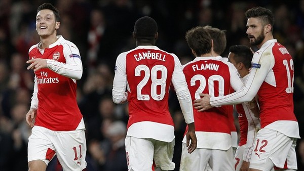 ▲ ⓒUEFA 챔피언스리그 공식 홈페이지