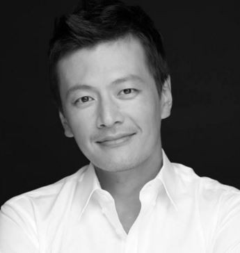 ▲ 사진=외부제공