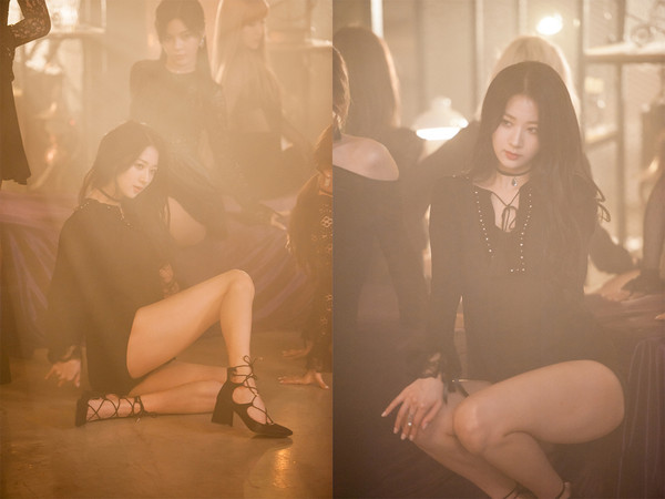 ▲ ⓒ스타제국 제공