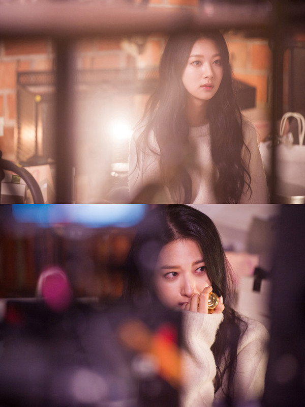 ▲ ⓒ스타제국 제공