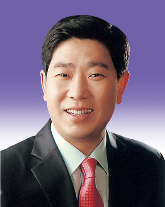 ▲ 박용선 의원ⓒ도의회 제공