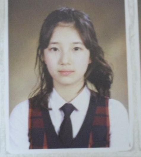 ▲ 수지ⓒ인터넷커뮤니티