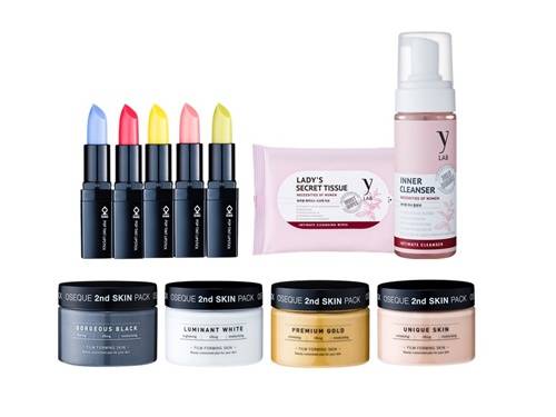 ▲ ⓒ오제끄 제공