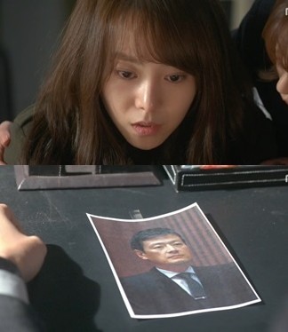 ▲ ⓒ'오만과 편견' 화면 캡쳐