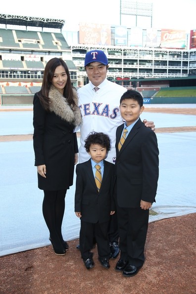 ▲ ⓒ온라인 사이트