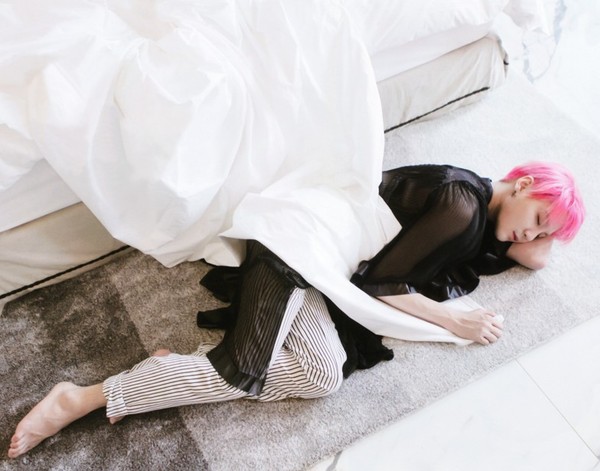 ▲ 사진=외부제공