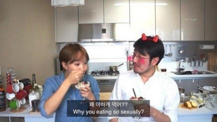 ▲ 국가비 ⓒ박준우SNS