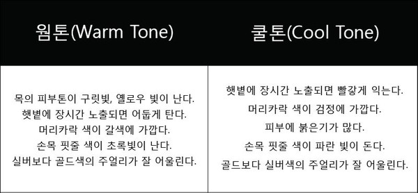 ▲ ⓒYG문샷 제공