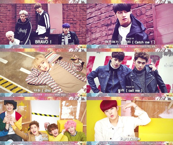 ▲ ⓒTOP미디어 제공