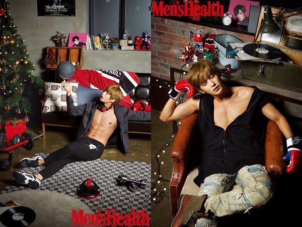 ▲ ⓒ세븐시즌스 제공