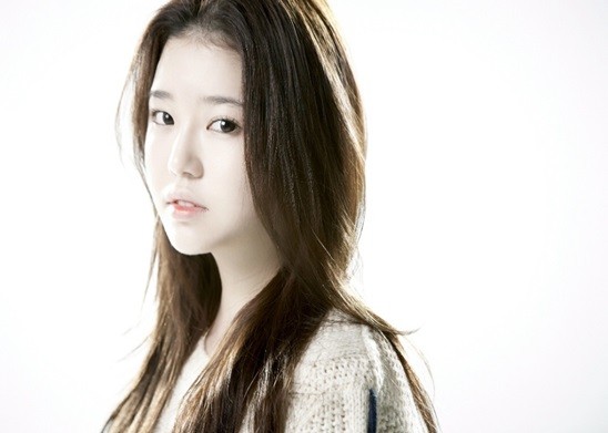 ▲ 조혜정ⓒMBC 에브리원