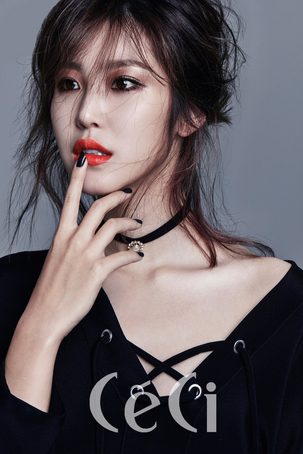 ▲ ⓒTS엔터테인먼트 제공