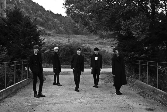 ▲ ⓒSS엔터테인먼트 제공