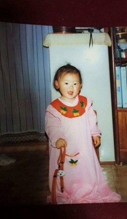 ▲ ⓒ온라인 커뮤니티