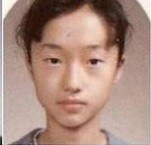 ▲ 이정현ⓒ인터넷커뮤니티