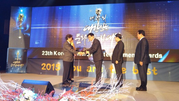 ▲ 사진=외부제공