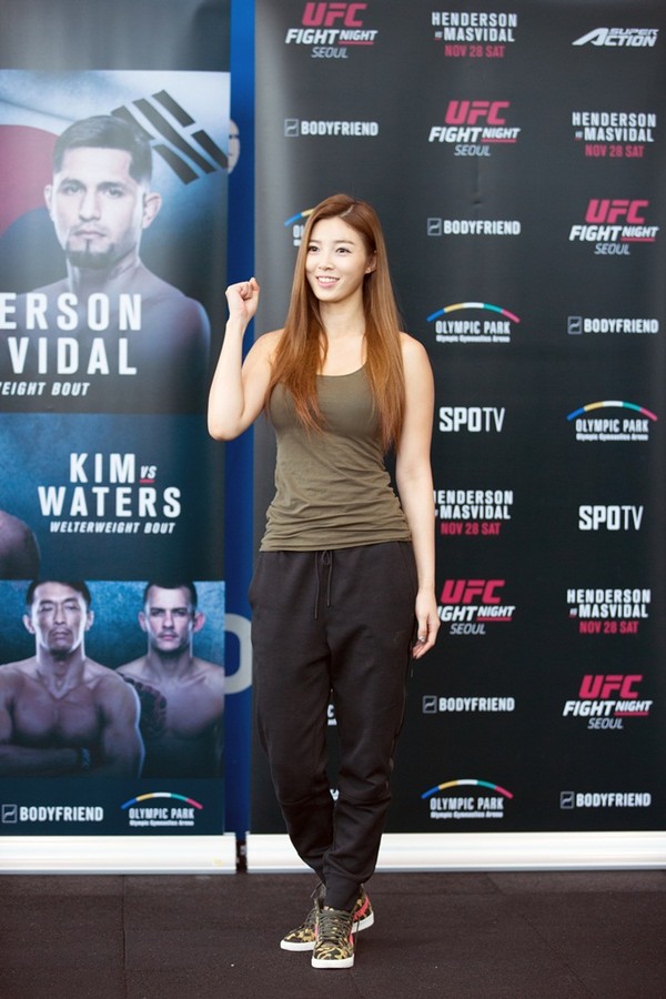 ▲ 유승옥ⓒ로켓커뮤니케이션즈