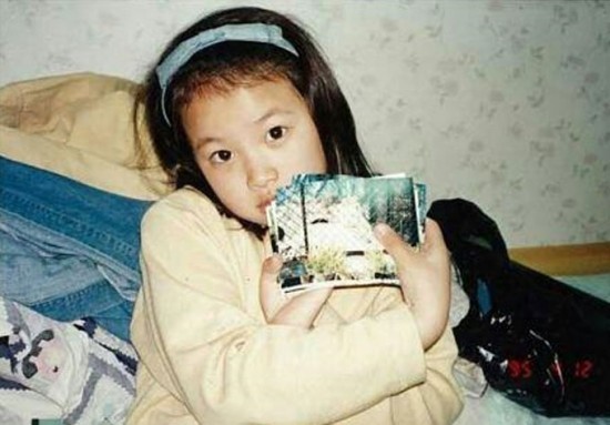 ▲ ⓒ온라인 커뮤니티