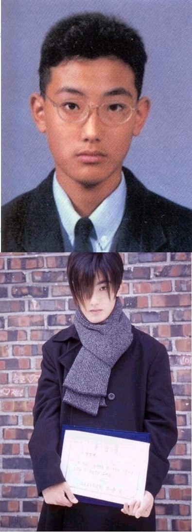 ▲ 강타ⓒ인터넷커뮤니티