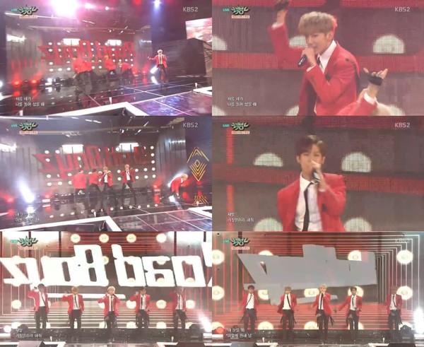 ▲ ⓒ해당방송캡쳐