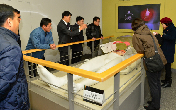 ▲ 사진제공=제천시