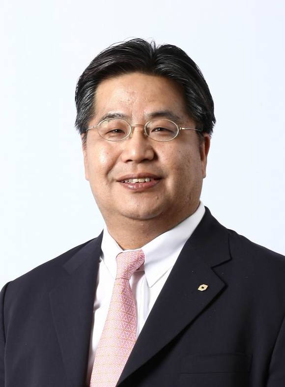 ▲ ⓒ 대신자산운용