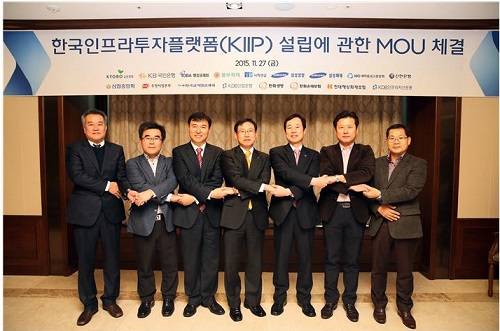 ▲ ⓒ산업은행 제공