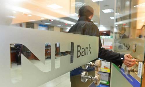 ▲ 방카 비중이 90%가 넘는 농협손생보는 특례연장에 사활을 걸고 있다  ⓒ뉴데일리 DB