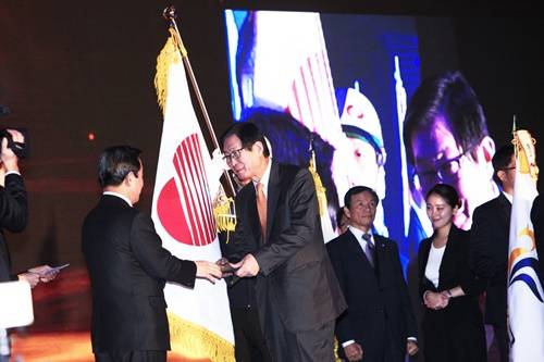 ▲ ⓒ한국전력공사 제공