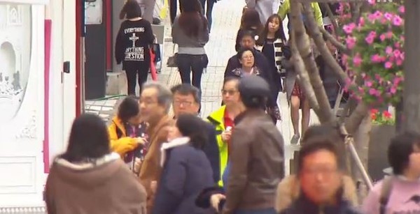 ▲ 기상청 주말날씨, 주춤해진 강추위, 야외로 나가자ⓒ방송캡쳐