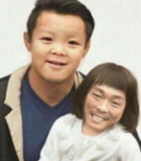 ▲ 추성훈ⓒ추성훈 인스타그램