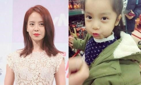 ▲ ⓒ온라인 커뮤니티