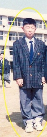 ▲ 임요환ⓒ인터넷커뮤니티