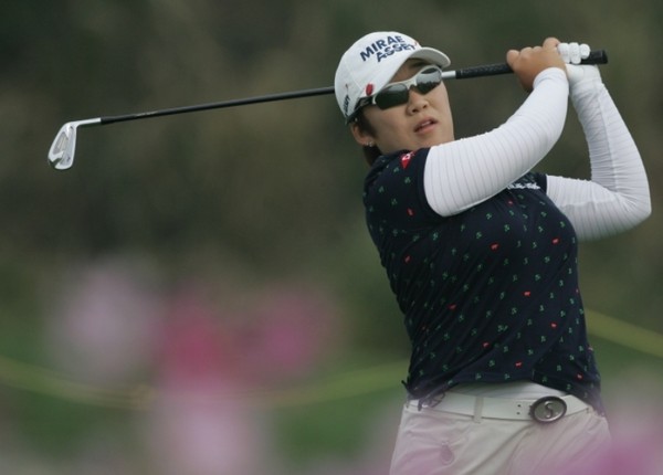 ▲ ⓒ공식사이트