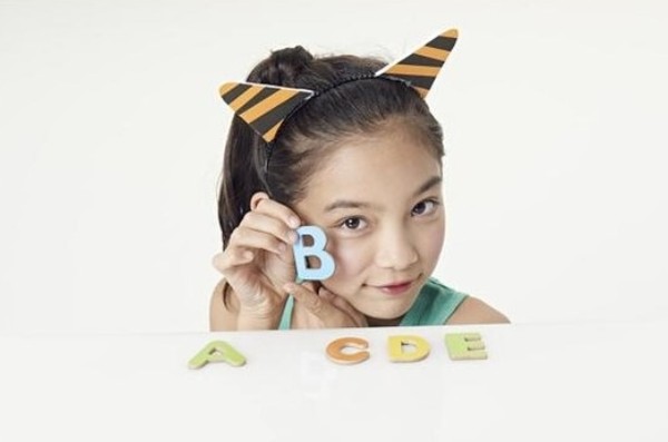 ▲ ⓒ온라인 커뮤니티