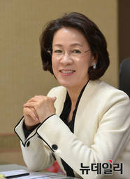 ▲ 이인선 경제디자인 연구소 소장.ⓒ뉴데일리