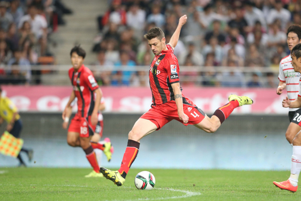 ▲ ⓒ프로축구연맹 공식 홈페이지